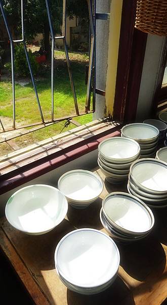 0218鹿早 (43).jpg 0218鹿早 (43).jpg