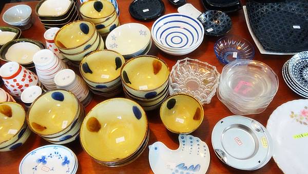 0218鹿早 (44).jpg 0218鹿早 (44).jpg