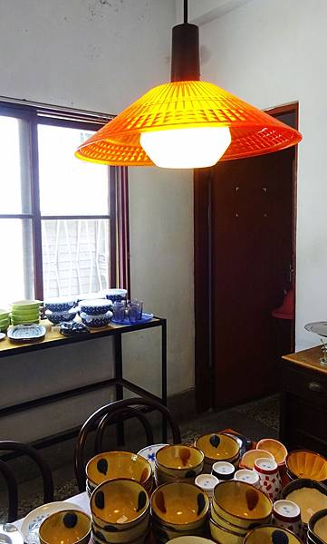 0218鹿早 (45).jpg 0218鹿早 (45).jpg