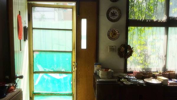 0218鹿早 (46).jpg 0218鹿早 (46).jpg