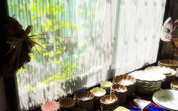 0218鹿早 (47).jpg 0218鹿早 (47).jpg