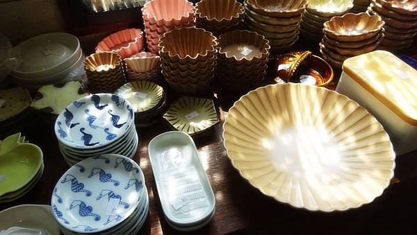 0218鹿早 (48).jpg 0218鹿早 (48).jpg