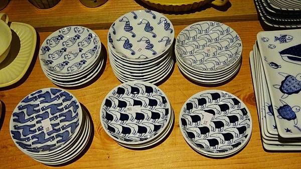 0218鹿早 (52).jpg 0218鹿早 (52).jpg