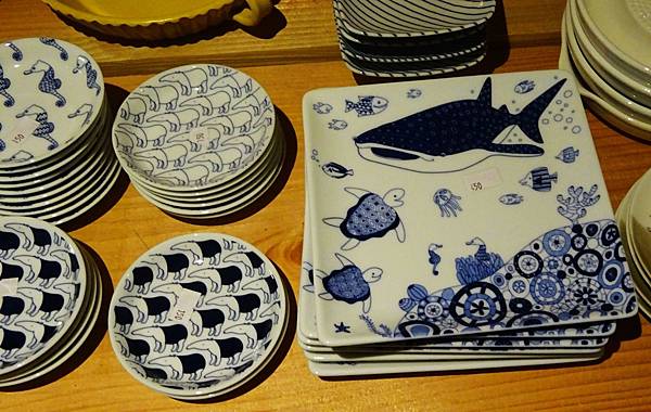 0218鹿早 (54).jpg 0218鹿早 (54).jpg