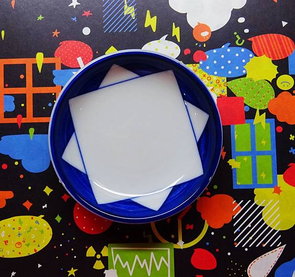 0218鹿早 (55).jpg 0218鹿早 (55).jpg