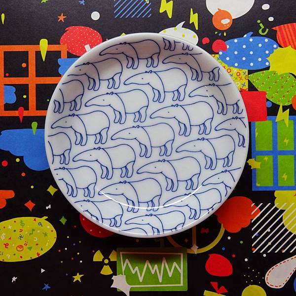 0218鹿早 (56).jpg 0218鹿早 (56).jpg