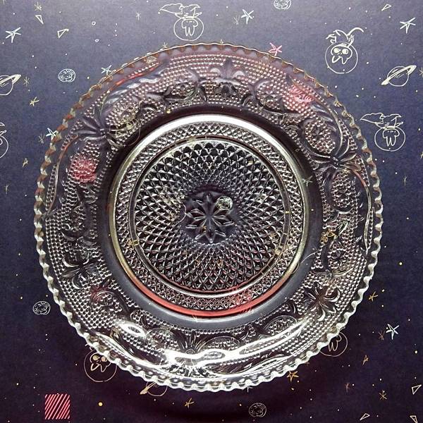 0218鹿早 (57).jpg 0218鹿早 (57).jpg