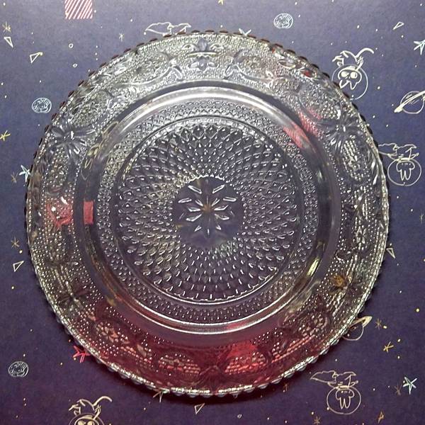 0218鹿早 (58).jpg 0218鹿早 (58).jpg