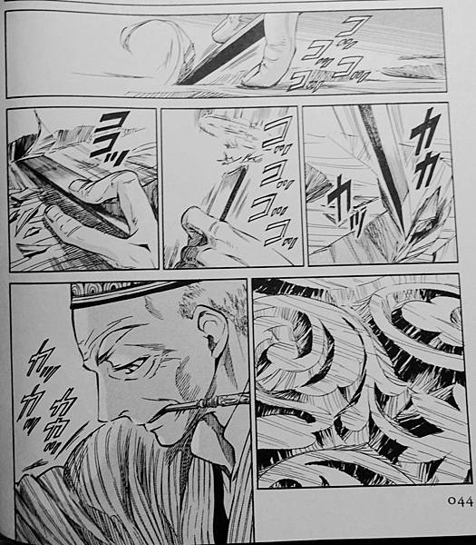 Bride (3).JPG Bride (3).JPG