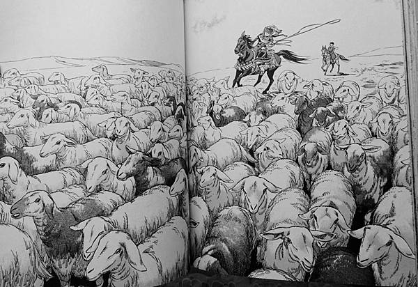 Bride (7).JPG Bride (7).JPG