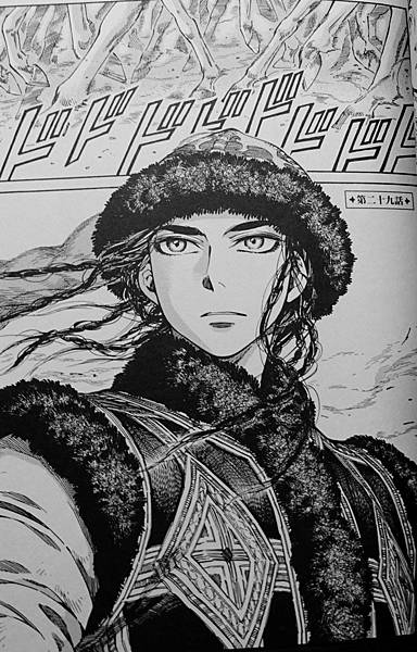 Bride (20).JPG Bride (20).JPG