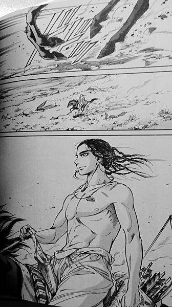 Bride (22).JPG Bride (22).JPG