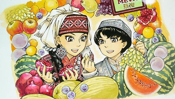 Bride (28).jpg Bride (28).jpg