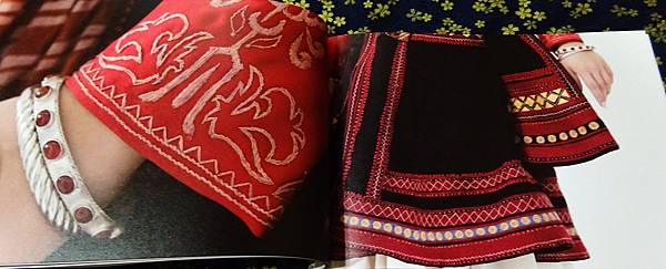 Letter (5).jpg Letter (5).jpg