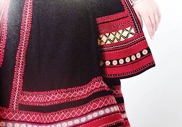 Letter (6).JPG Letter (6).JPG