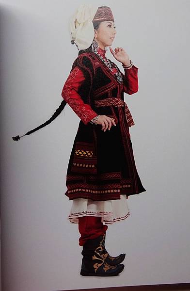 Letter (8).JPG Letter (8).JPG