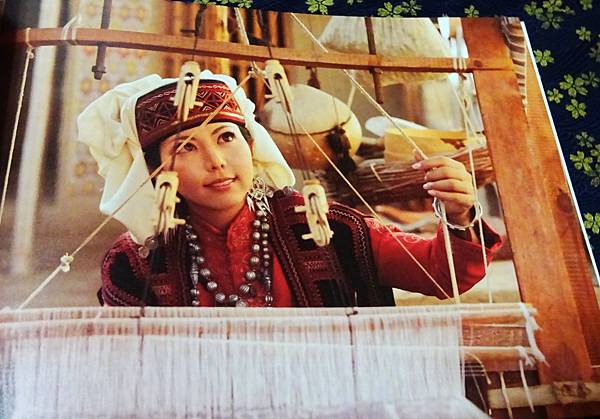 Letter (10).jpg Letter (10).jpg