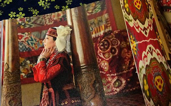 Letter (11).jpg Letter (11).jpg