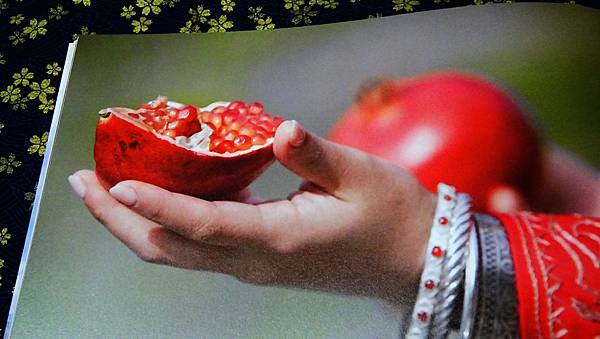 Letter (13).jpg Letter (13).jpg