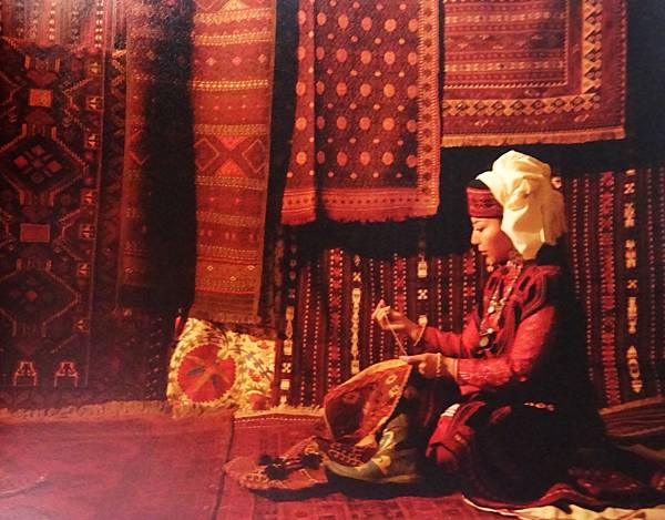 Letter (15).JPG Letter (15).JPG