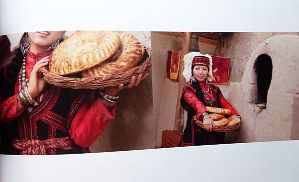 Letter (16).JPG Letter (16).JPG