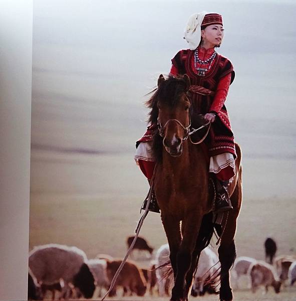 Letter (20).JPG Letter (20).JPG