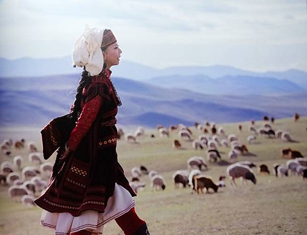 Letter (21).JPG Letter (21).JPG