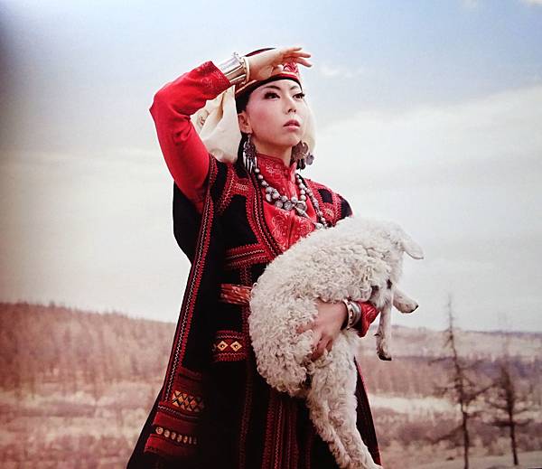 Letter (23).JPG Letter (23).JPG