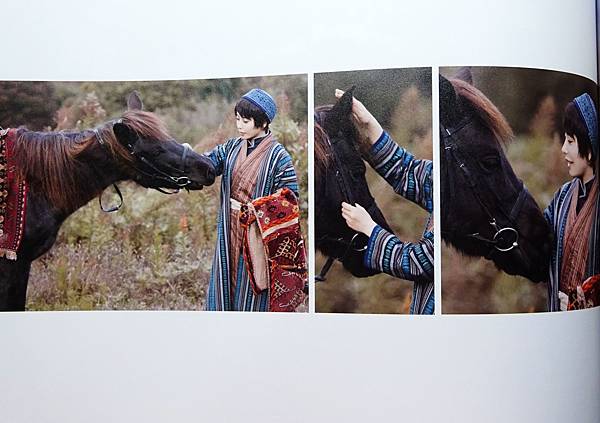 Letter (24).JPG Letter (24).JPG