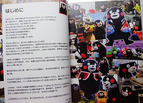 熊本熊寫真集 (2).jpg