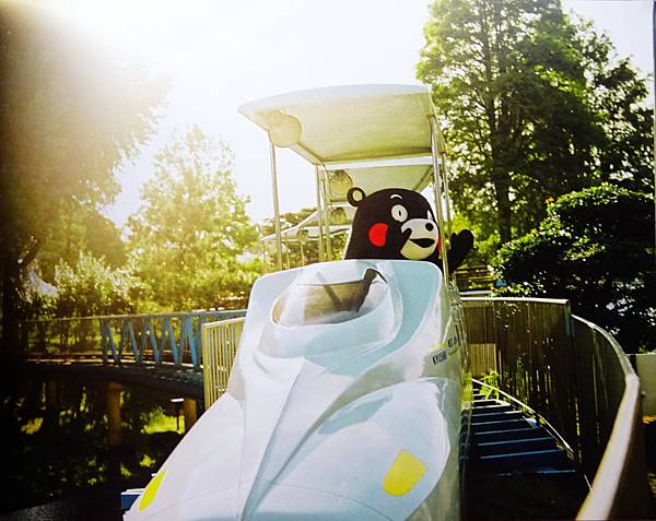 熊本熊寫真集 (30).jpg