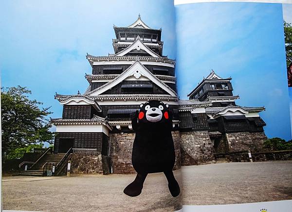 熊本熊寫真集 (41).jpg