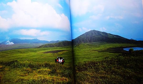 熊本熊寫真集 (53).jpg