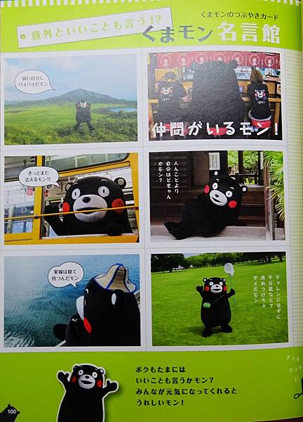 熊本熊寫真集 (64).jpg