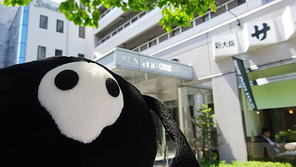 DAY001 (2).JPG DAY001 (2).JPG