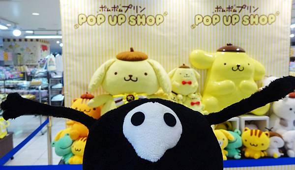 DAY001 (4).JPG DAY001 (4).JPG