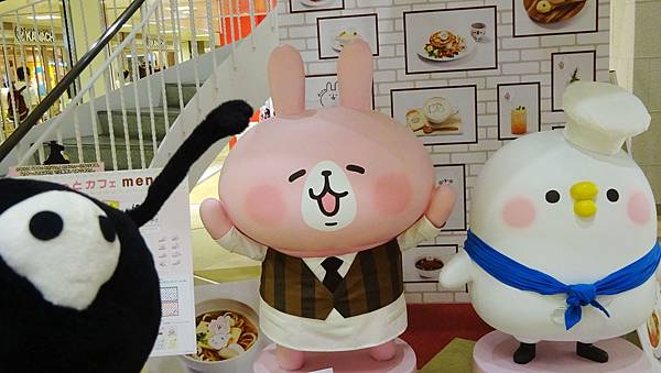 DAY001 (7).JPG DAY001 (7).JPG