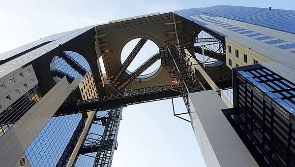 DAY001 (8).JPG DAY001 (8).JPG