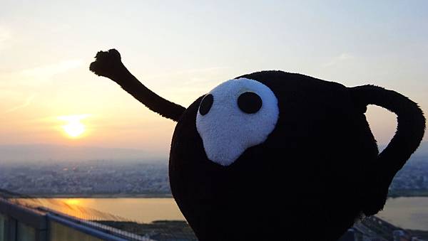 DAY001 (9).JPG DAY001 (9).JPG