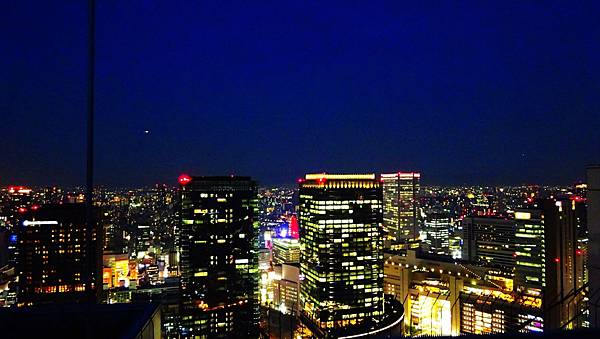 DAY001 (10).JPG DAY001 (10).JPG