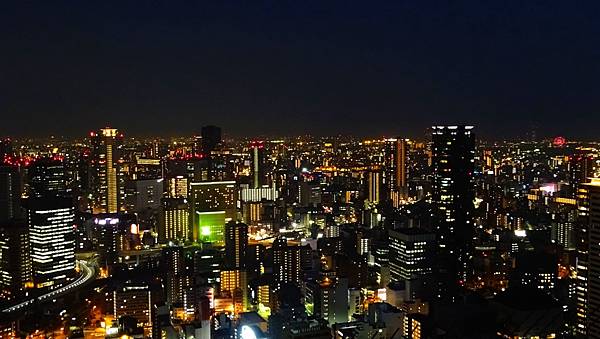 DAY001 (11).JPG DAY001 (11).JPG