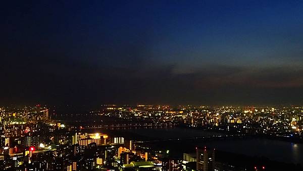 DAY001 (12).JPG DAY001 (12).JPG