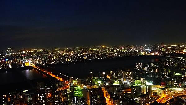 DAY001 (13).JPG DAY001 (13).JPG