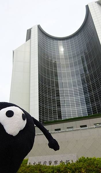 DAY002 (1).JPG DAY002 (1).JPG