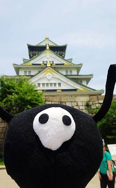 DAY002 (4).JPG DAY002 (4).JPG