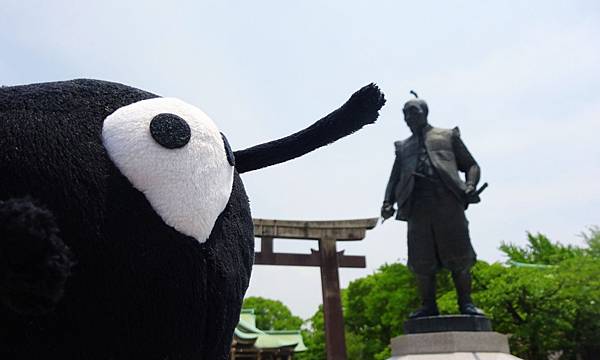 DAY002 (5).JPG DAY002 (5).JPG