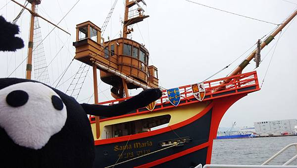 DAY002 (8).JPG DAY002 (8).JPG