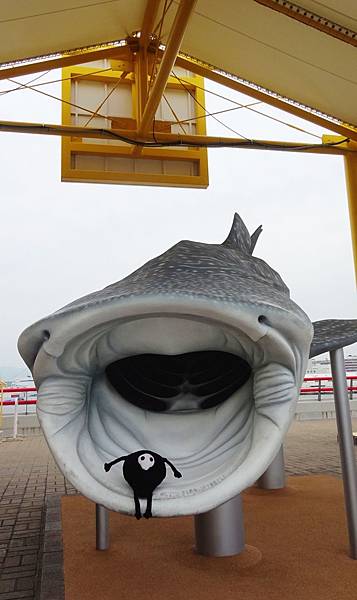 DAY002 (11).JPG DAY002 (11).JPG