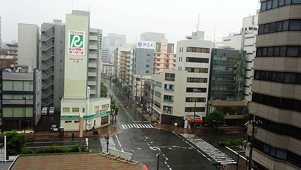 DAY003 (1).JPG DAY003 (1).JPG