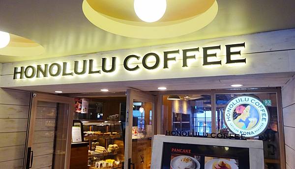 DAY003 (2).JPG DAY003 (2).JPG